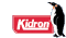 lk2012001002.gif