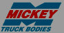lk2012001003.jpg
