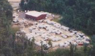 lk2012001004.jpg