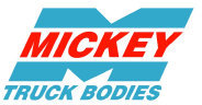 lk2012001006.jpg