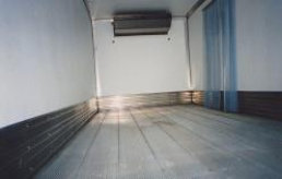 lk2012003001.jpg