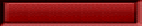 lk2012003005.gif