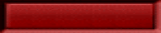 lk2012004001.gif