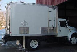 lk2012006001.jpg