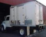 lk2012006002.jpg