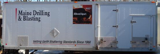 lk2012006003.jpg