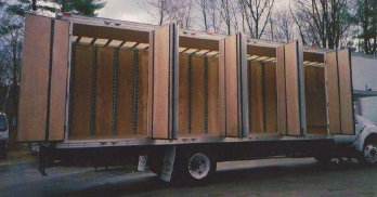lk2012007001.jpg