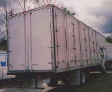 lk2012007002.jpg