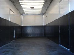 lk2012009001.jpg
