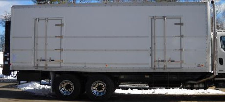 lk2012009002.jpg