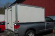 lk2012010001.jpg