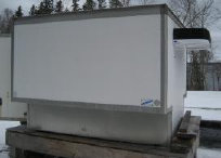 lk2012010002.jpg