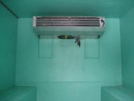 lk2012010003.jpg