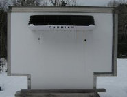 lk2012010004.jpg