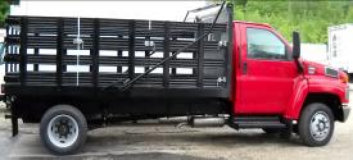 lk2012011002.jpg