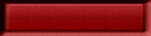 lk2012014003.gif