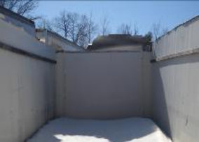 lk2012015002.jpg