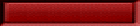 lk2012019001.gif