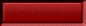 lk2012020002.gif