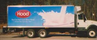 lk2012021003.jpg
