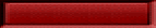 lk2012021006.gif